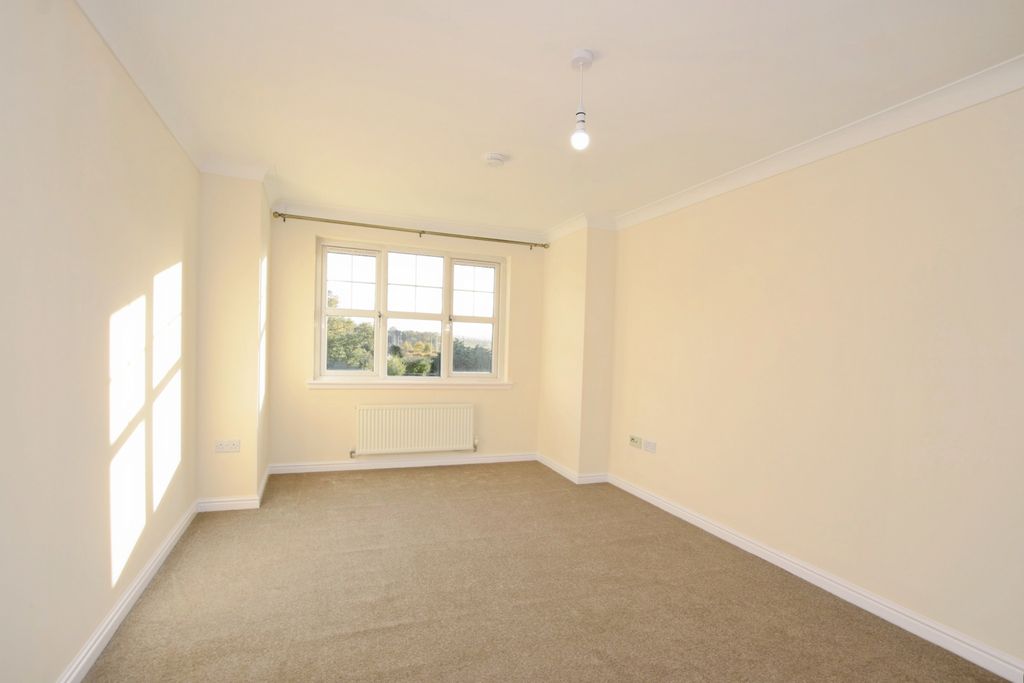 Property photo 3 of 20 Dsc_0021