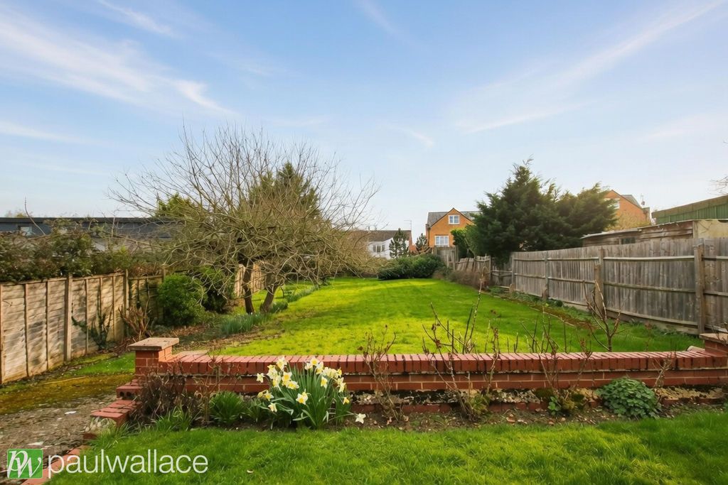 Property photo 2 of 21 Additional Plot