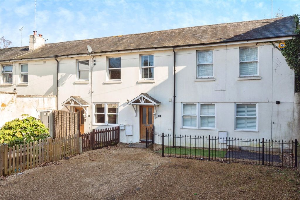 Property photo 3 of 12 Picture No. 17