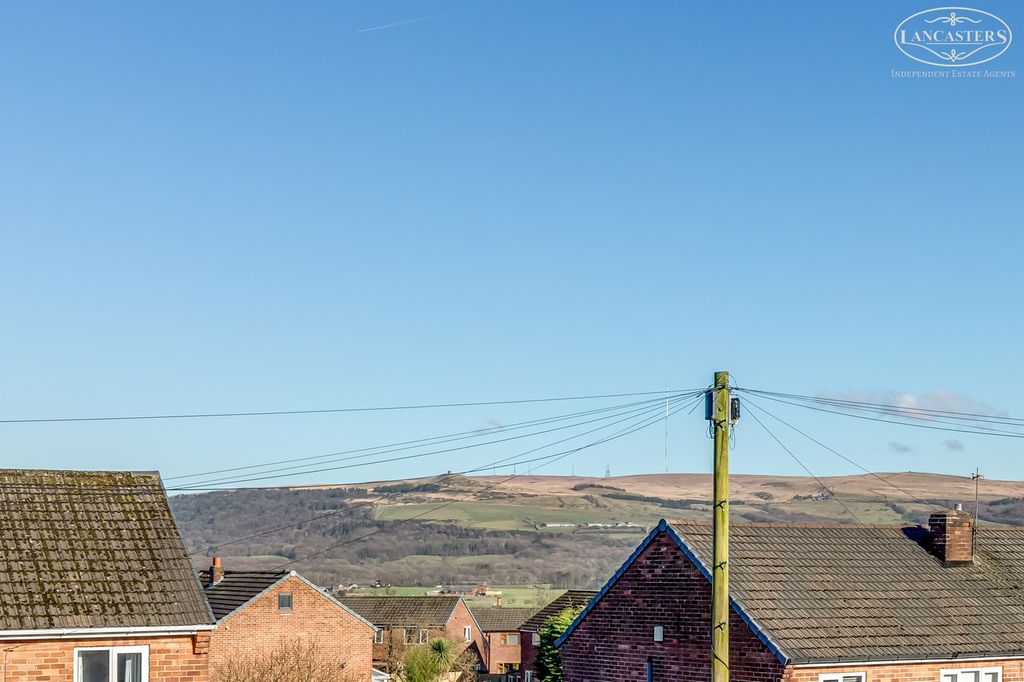 Property photo 2 of 23 Views