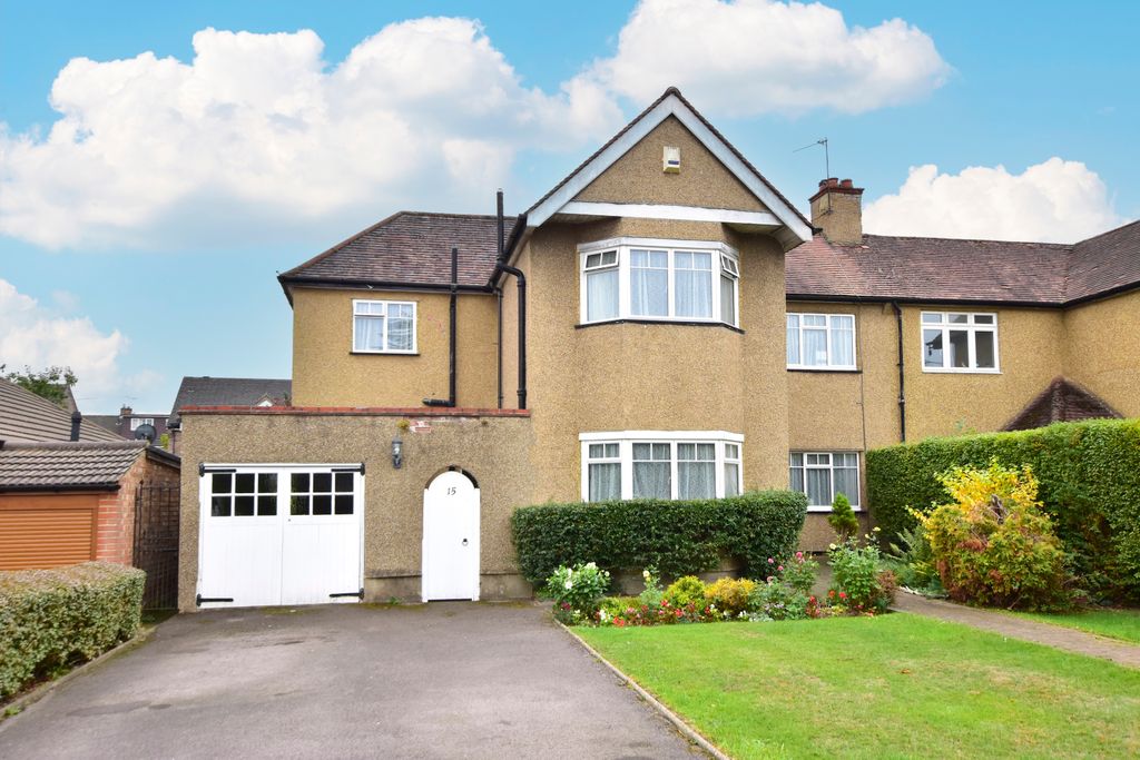 Property photo 1 of 20 Dsc_0148