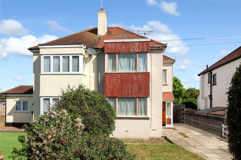 Property photo 1 of 16 Picture No. 17
