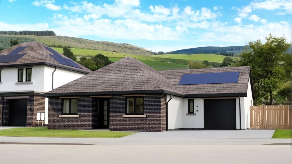 Property photo 1 of 12 Nairn [P63].Jpg