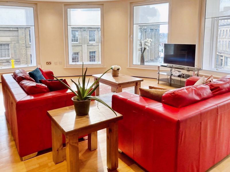 Property photo 2 of 13 Photo 5