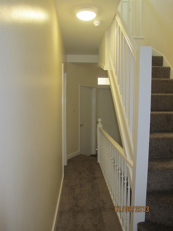 Property photo 3 of 15 9096746.Jpg