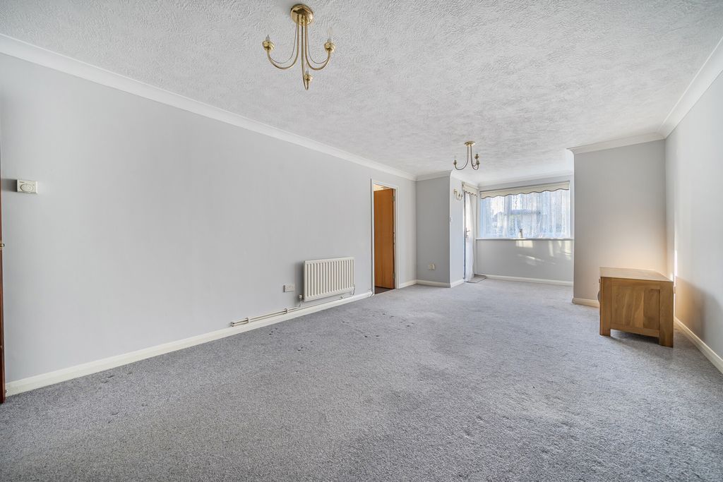 Property photo 3 of 20 Reception Room