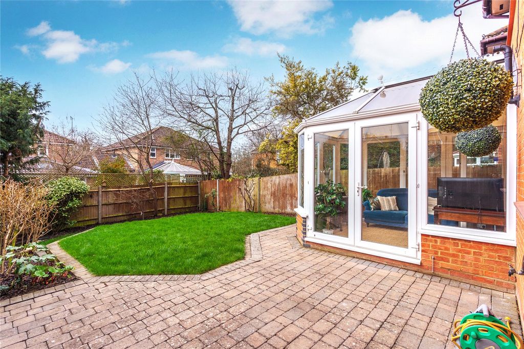 Property photo 3 of 13 Picture No. 10