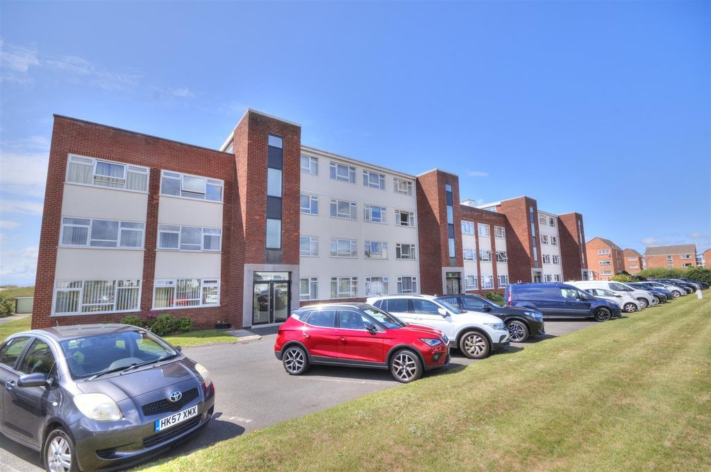 Property photo 1 of 14 Ddnldsp9Vkwngg2Vic6Mcg.Jpg