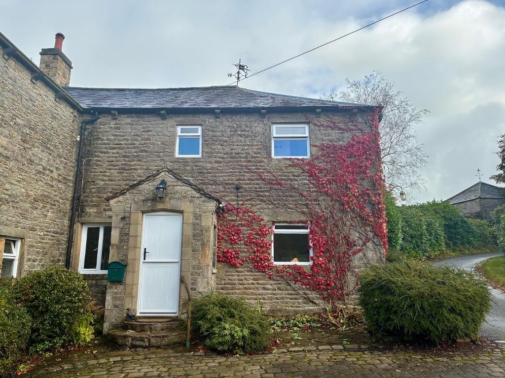 Property photo 1 of 27