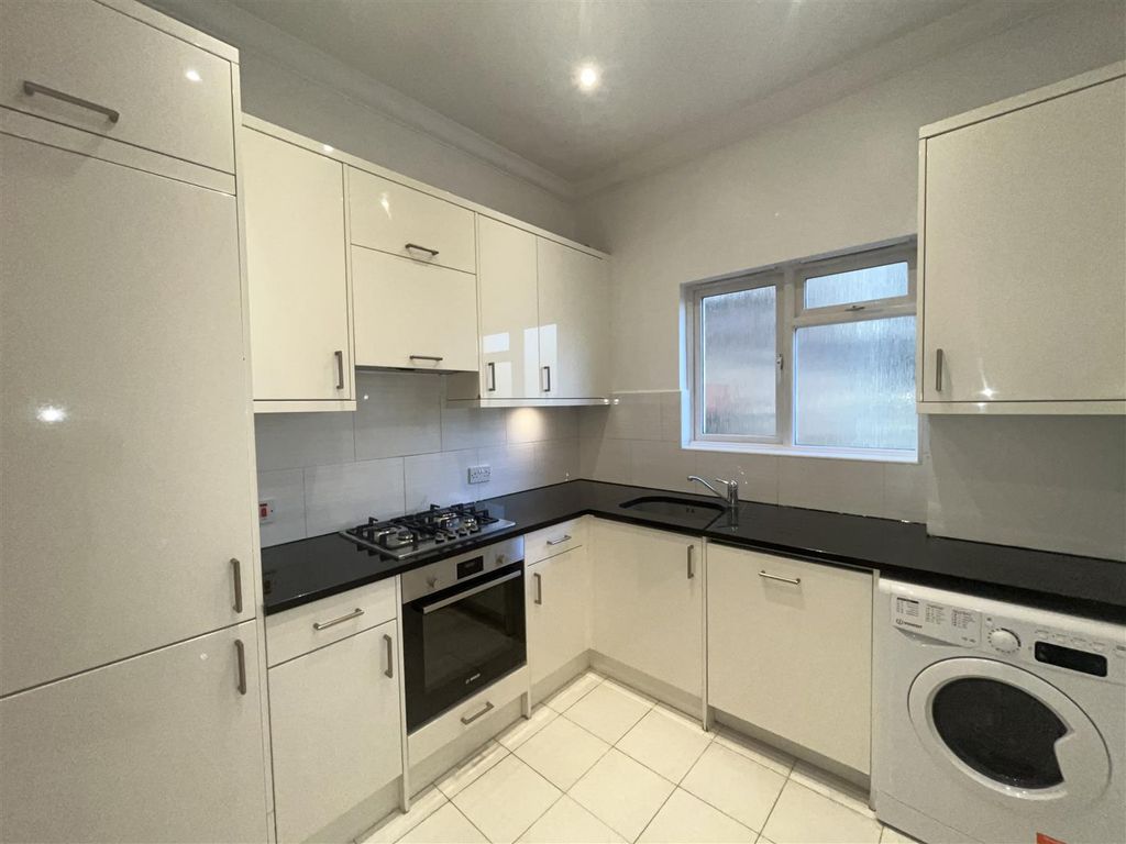 Property photo 3 of 11 Img_9217.Jpg