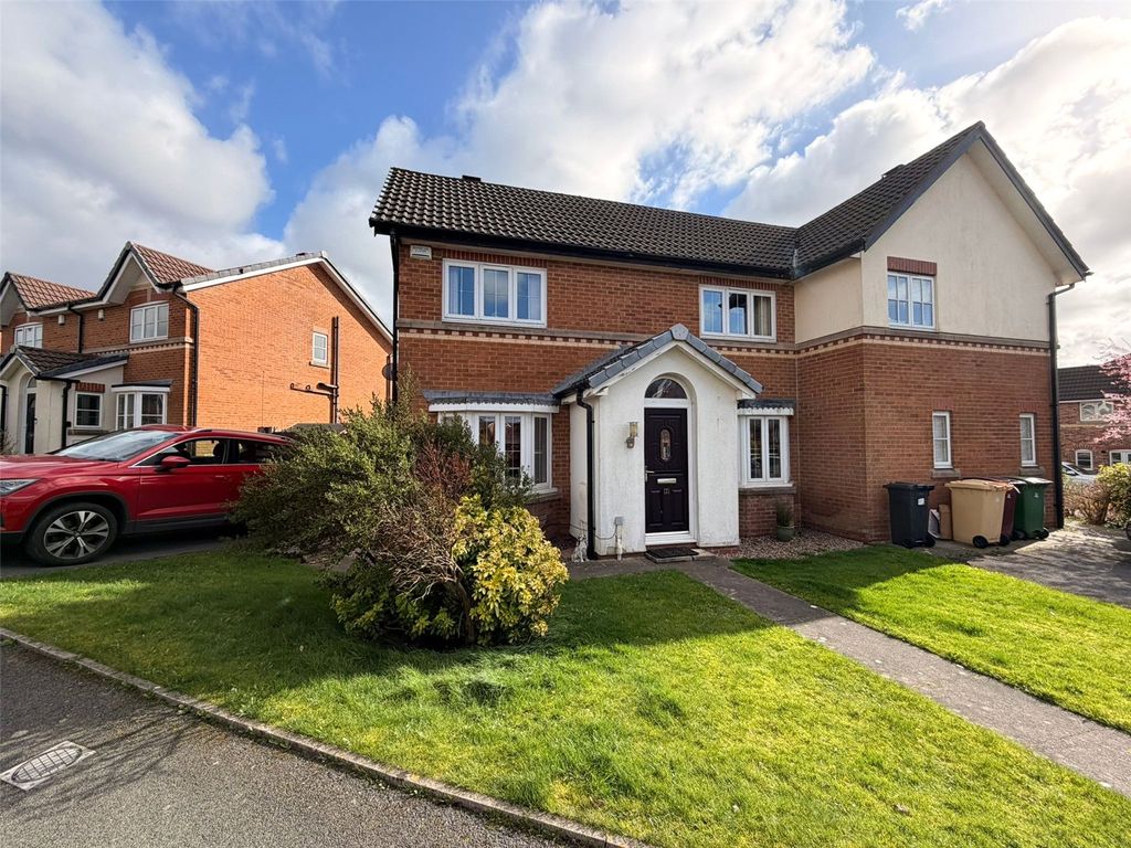 Property photo 1 of 19 Picture No. 02