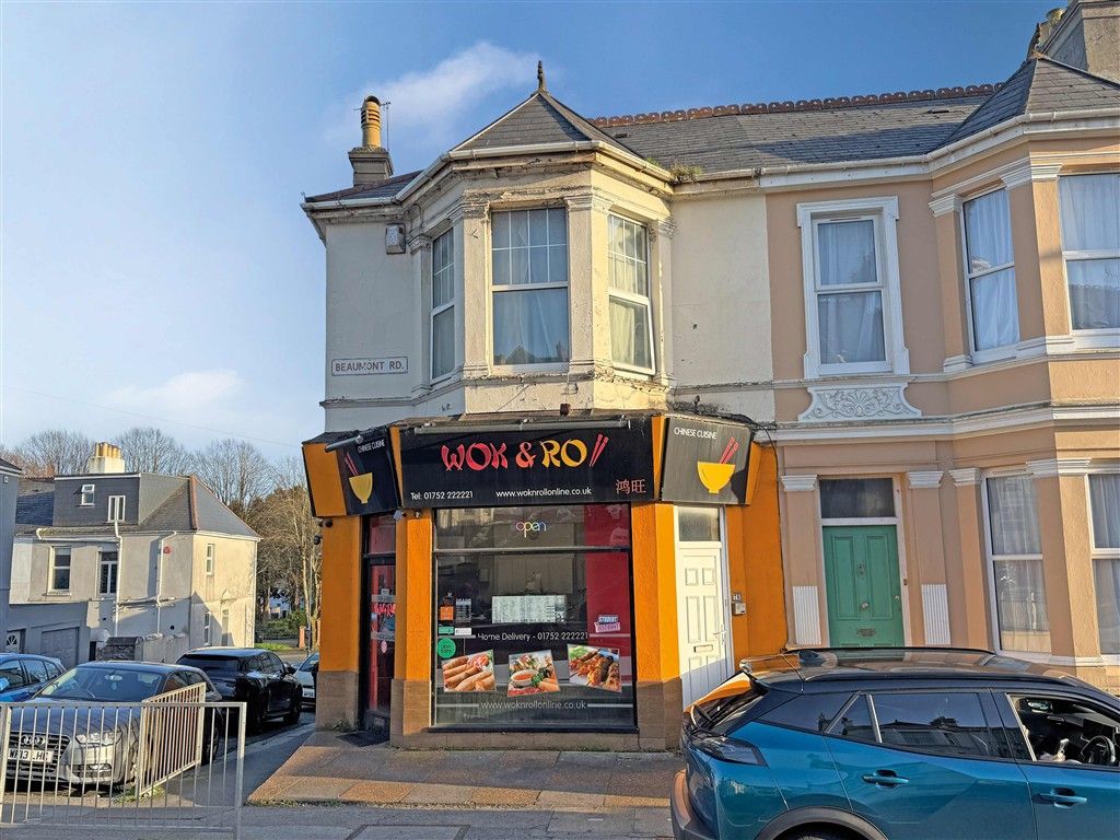 Property photo 1 of 13