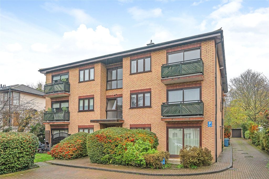 Property photo 1 of 7 Picture No. 02