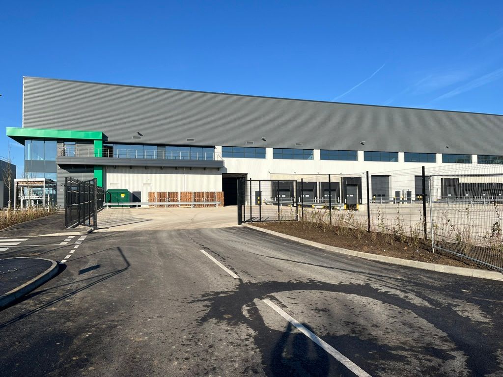 Property photo 1 of 10 Photo 19