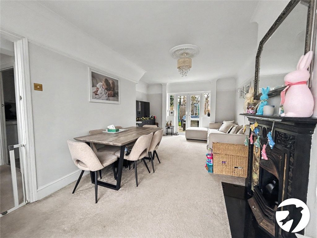 Property photo 3 of 26 Robinson Jackson