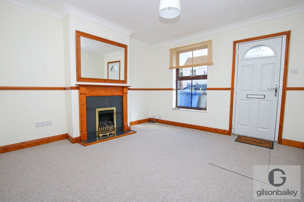 Property photo 2 of 11 Img_9740-2