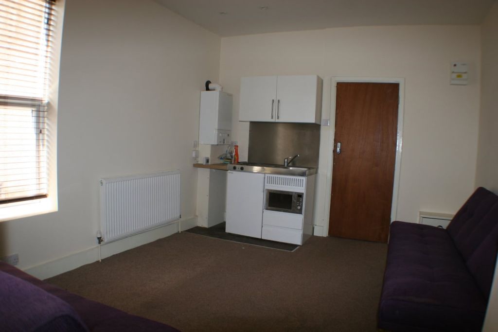Property photo 3 of 4