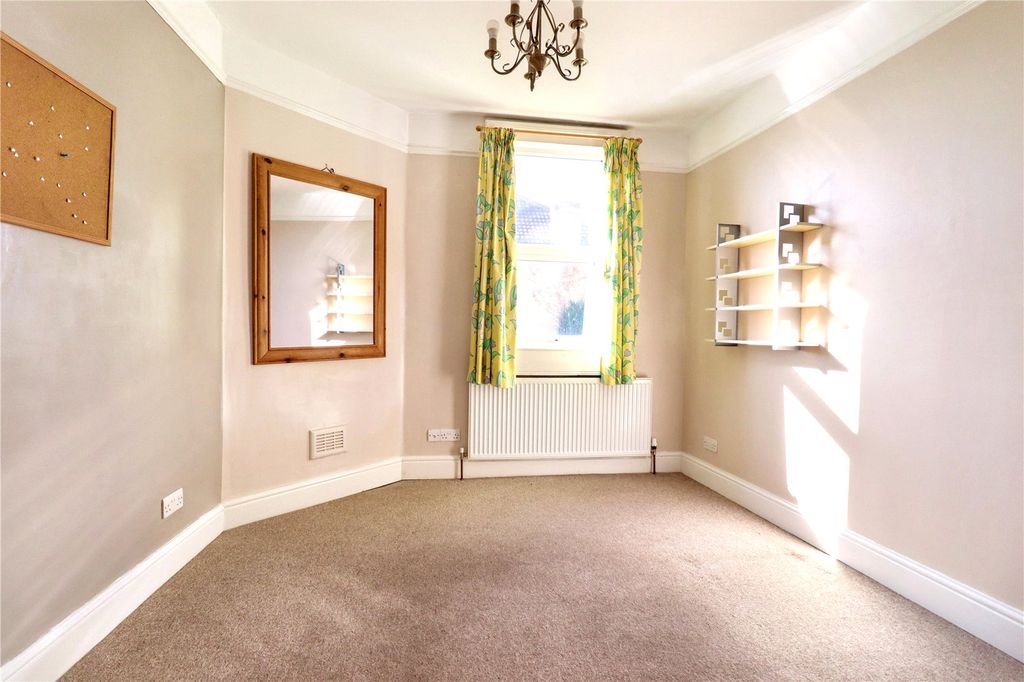 Property photo 3 of 15 Picture No. 19