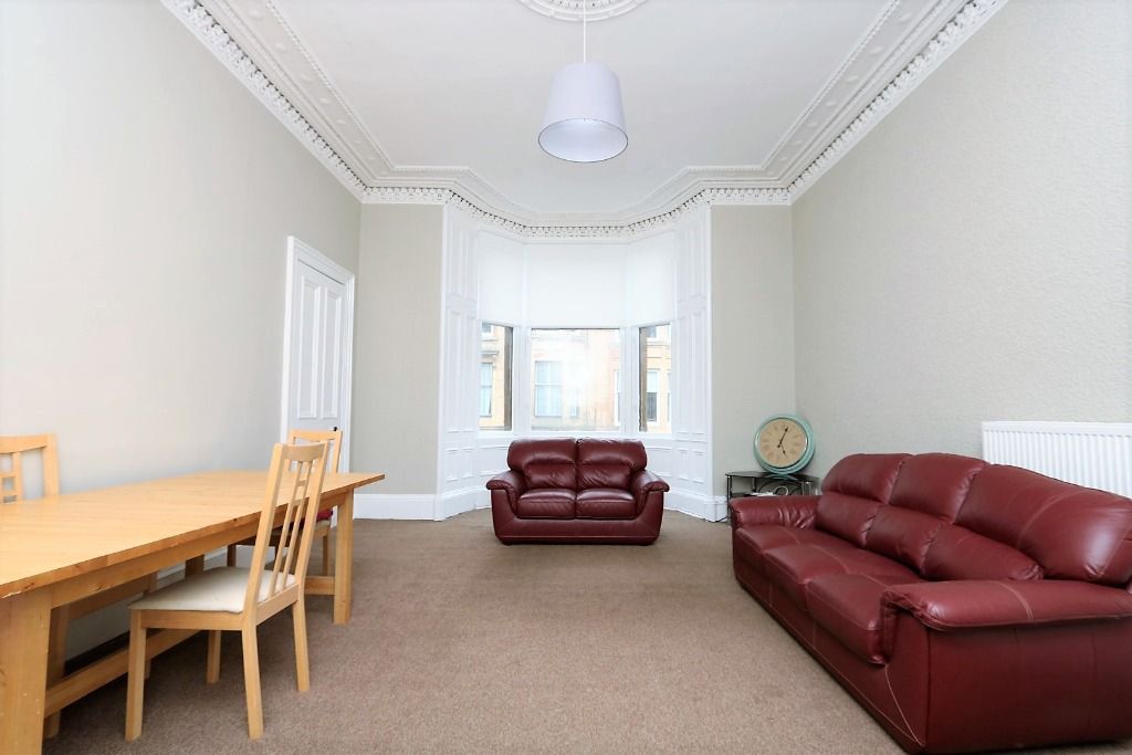 Property photo 2 of 10 Lounge_1674471492_32