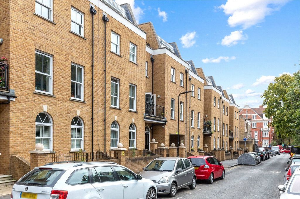 Property photo 1 of 12 Picture No. 05