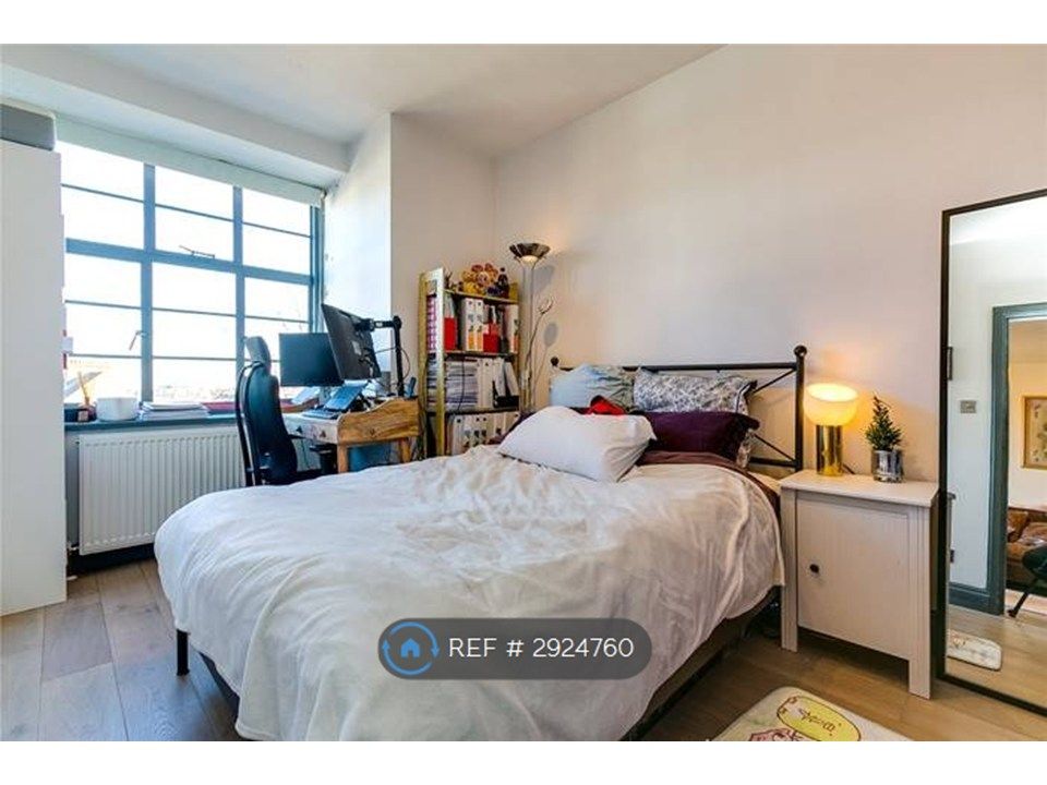Property photo 3 of 4