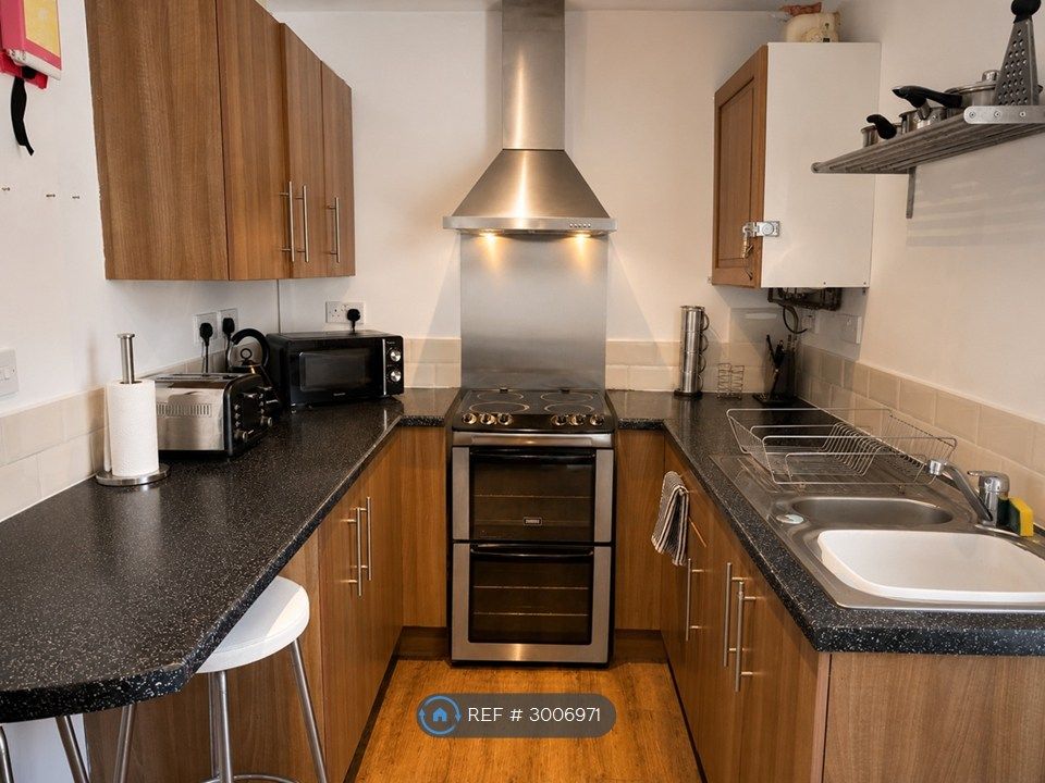 Property photo 2 of 9