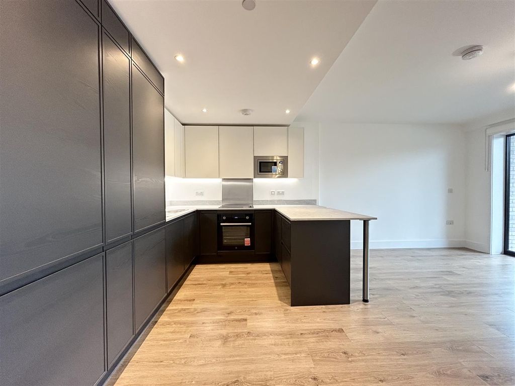 Property photo 3 of 11 Img_5719.Jpg