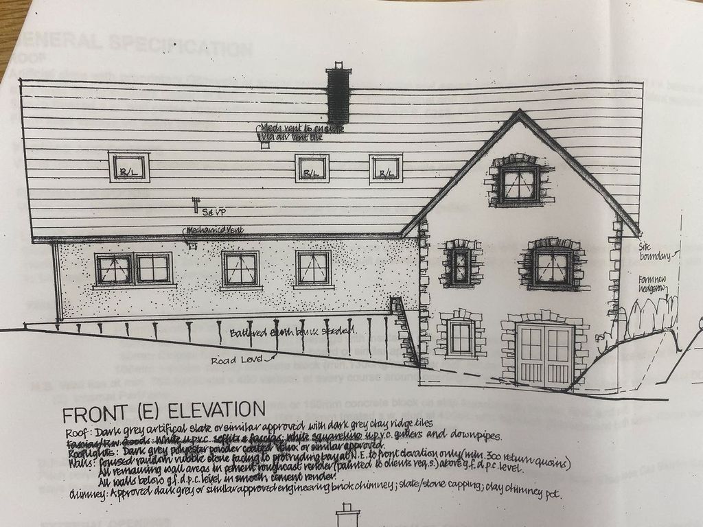 Property photo 1 of 4