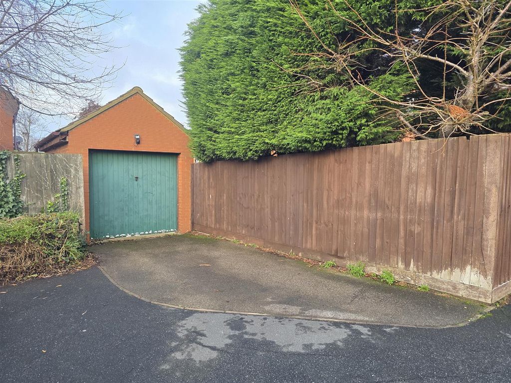 Property photo 2 of 15 20251222_151128.Jpg