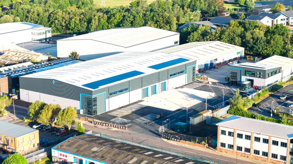 Property photo 1 of 7 E470F3d9c3Db46748A9E25B18Eec2Eb0.Jpg