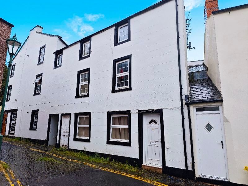 Property photo 1 of 8 Photo 1