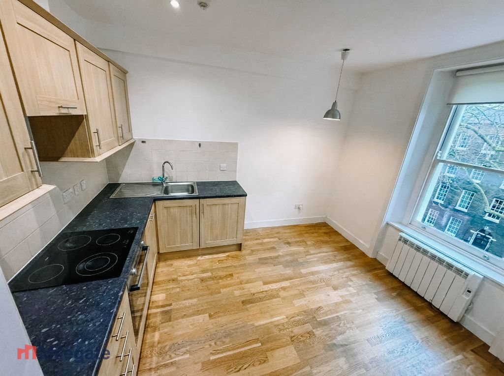 Property photo 2 of 4 Photo 2