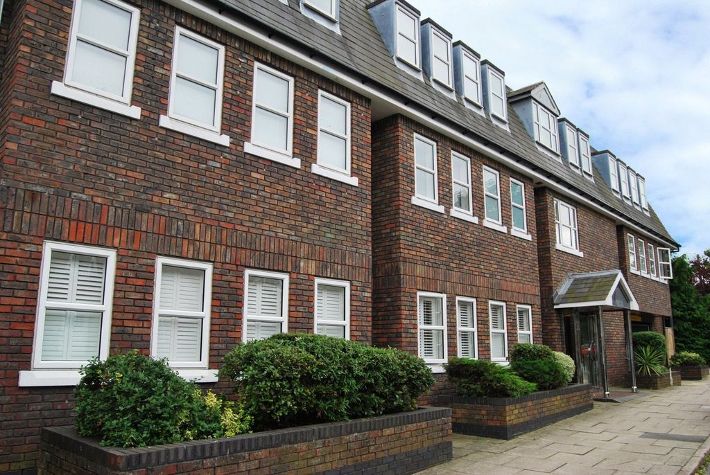 Property photo 1 of 10 Picture No. 04