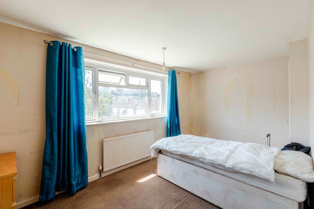 Property photo 1 of 13 Dsc01458-Hdr