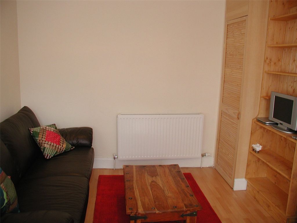 Property photo 1 of 6 Photo 1