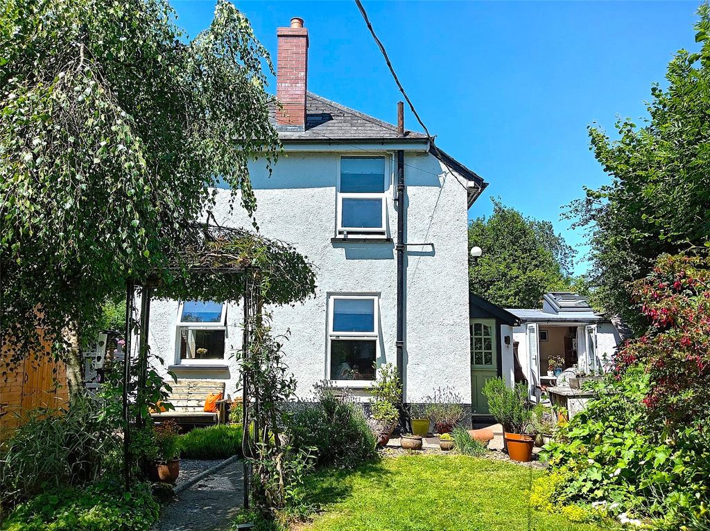 Property photo 1 of 45 Picture No. 58