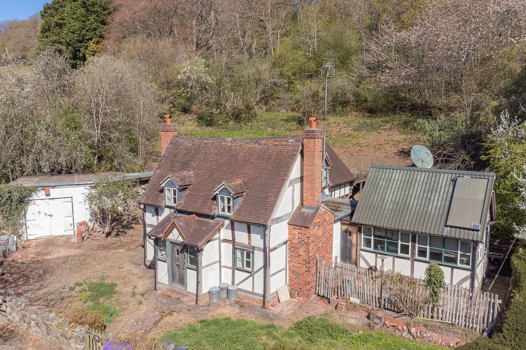 Property photo 1 of 15