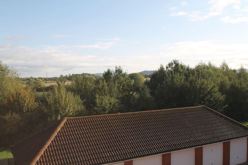 Property photo 2 of 13 View.Jpg