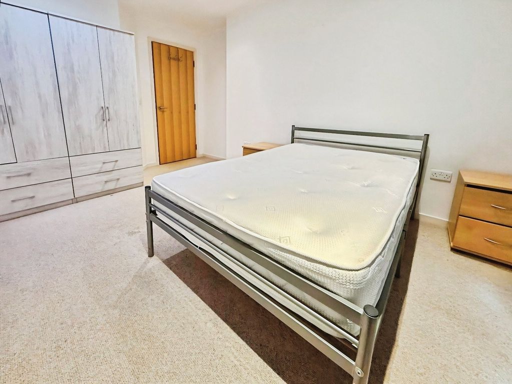 Property photo 3 of 10 Picture No. 34