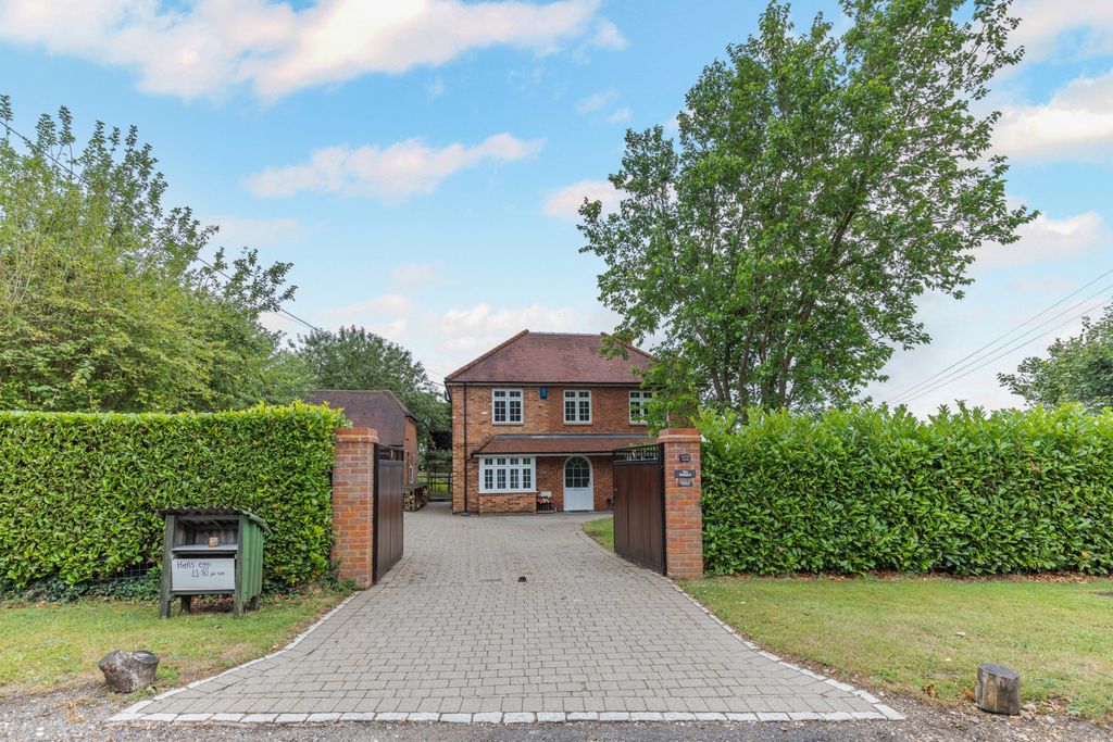 Property photo 2 of 35 Picture No. 05