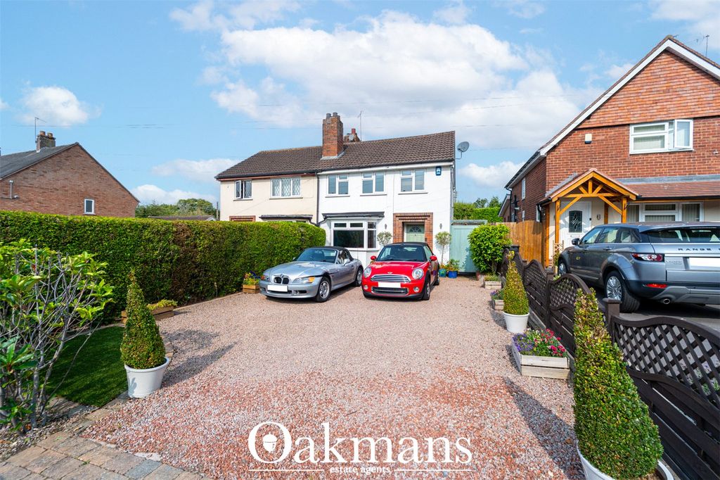 Property photo 1 of 21 Picture No. 39