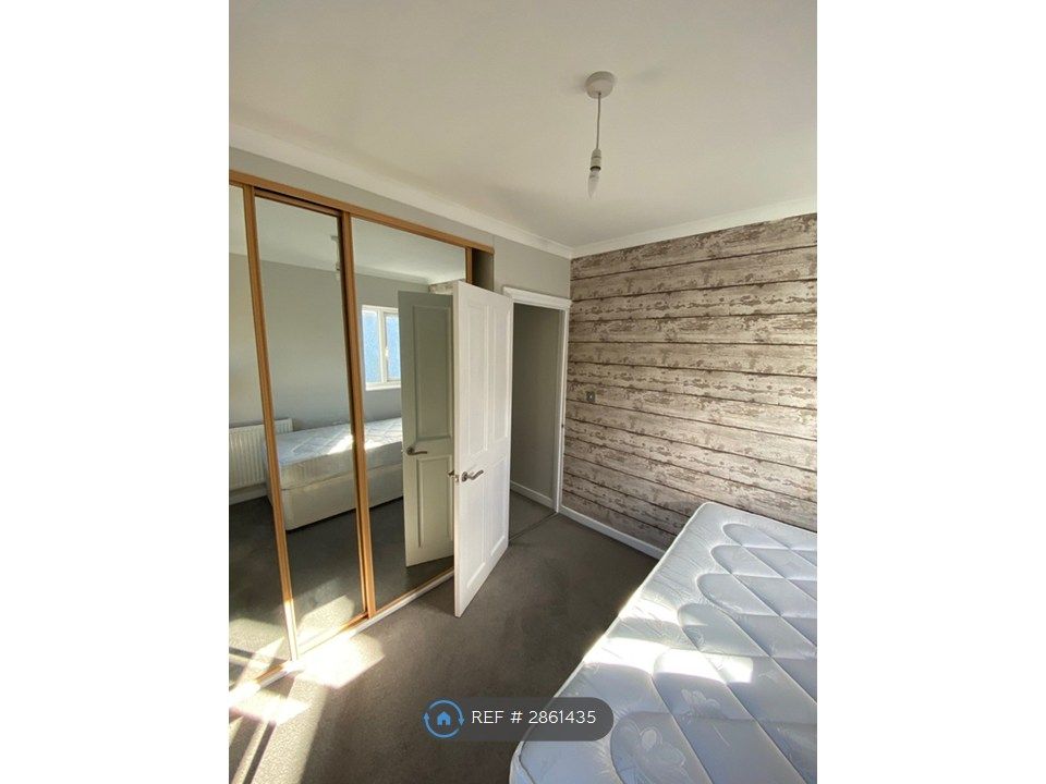 Additional image 7 of 2 bed semi-detached house to rentTymawr, Llandeilo SA19