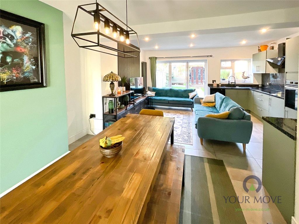 Property photo 1 of 14 Picture No. 13