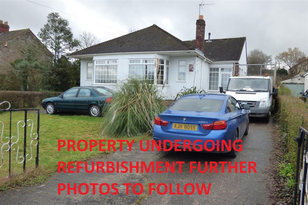 Property photo 3 of 3 P1410251(2).Jpg