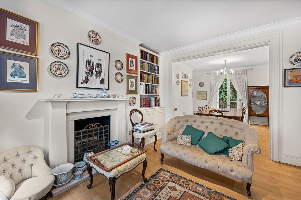 Property photo 3 of 12 Picture No. 12