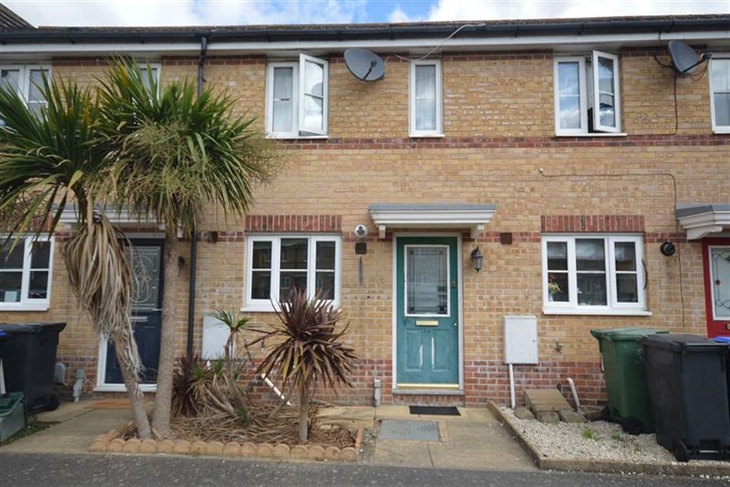 Property photo 1 of 7 (Main)