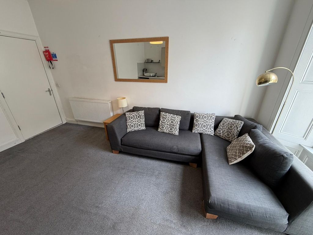 Property photo 3 of 11 Photo 3