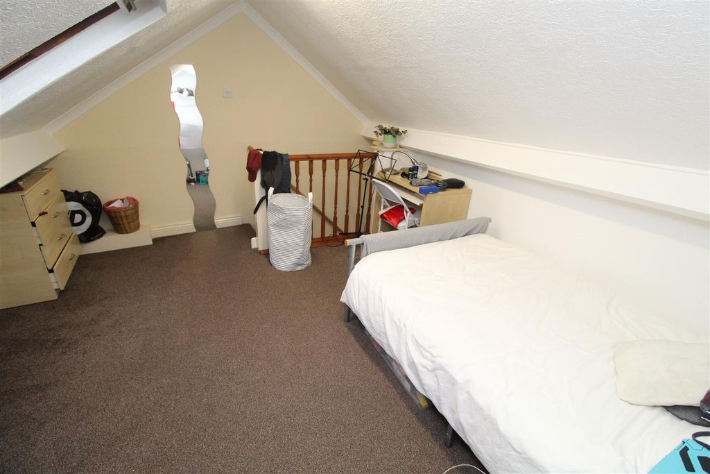 Property photo 3 of 10 Img_7500.Jpg