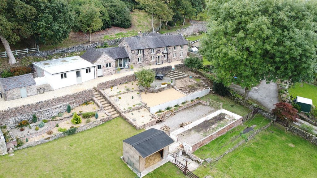 Property photo 2 of 41 Dji_0017.Jpg