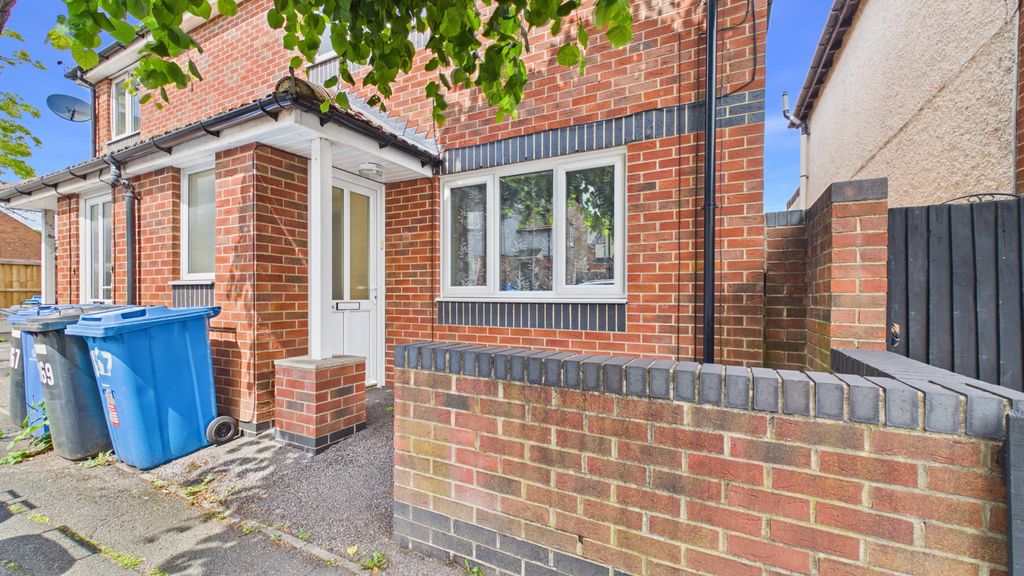 Property photo 1 of 6 5225921